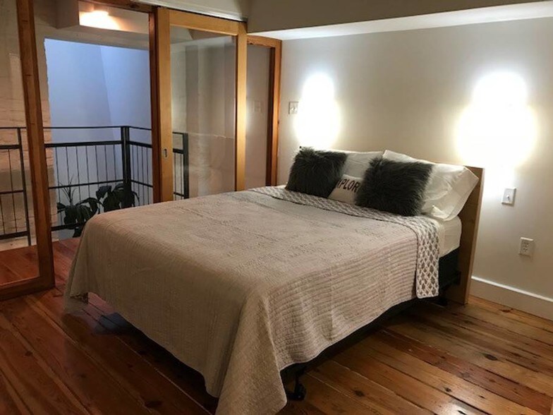More Photos Of 412 N 3rd St, Richmond Apartments For Sale