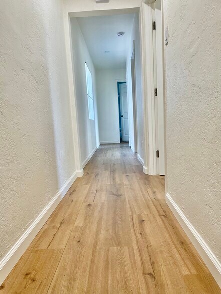 More Photos Of 1507 Prince St, Berkeley Multifamily For Sale