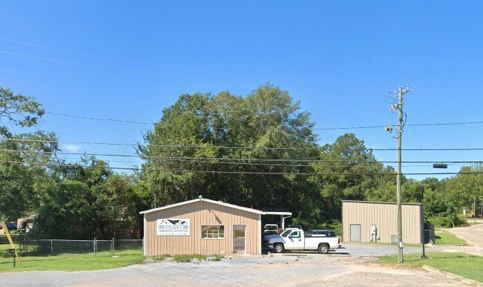 Primary Photo Of 8711 US Highway 231, Wetumpka Flex For Sale