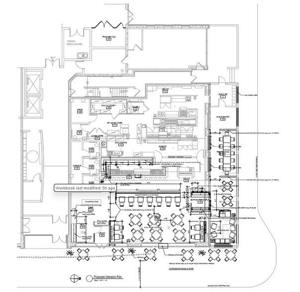 More Photos Of 4175 N Oakland Ave, Shorewood Multifamily For Sale