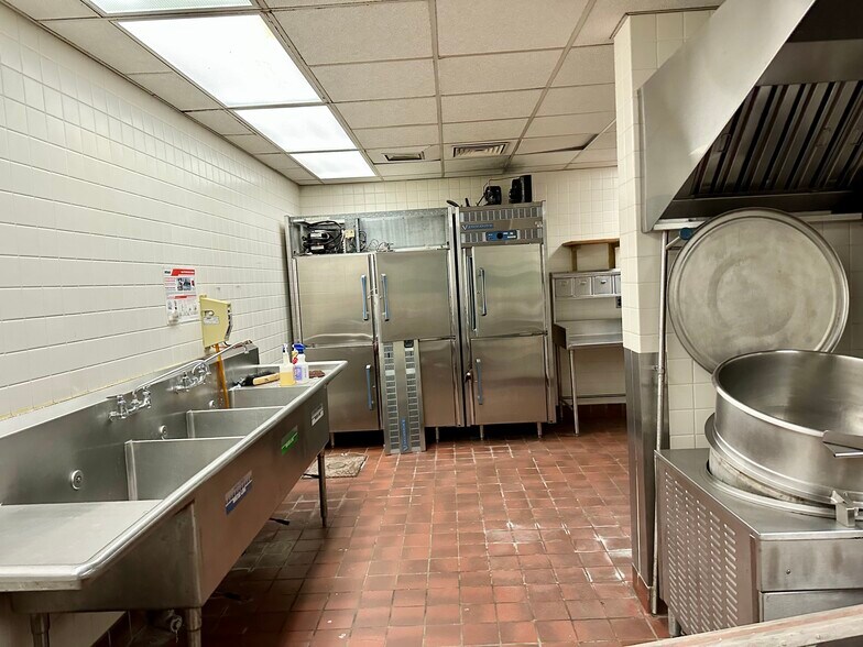 More Photos Of 2055 Pa-29, Monroe Township Schools For Sale