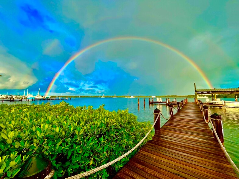 More Photos Of 198 Harborview Dr, Tavernier Hotel For Sale