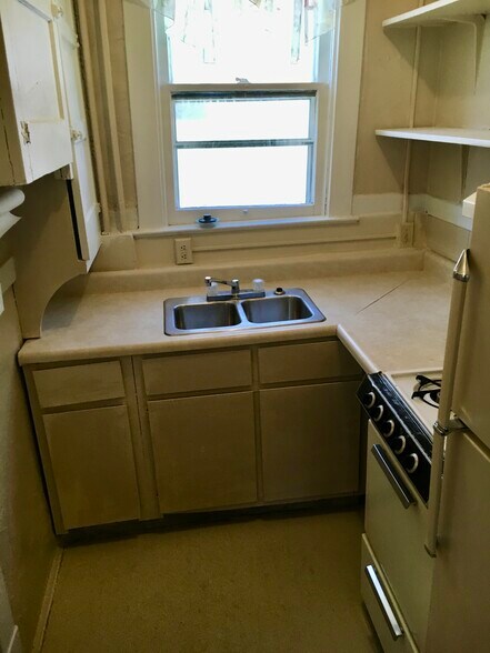 More Photos Of 204 W 15th St, Pueblo Apartments For Sale