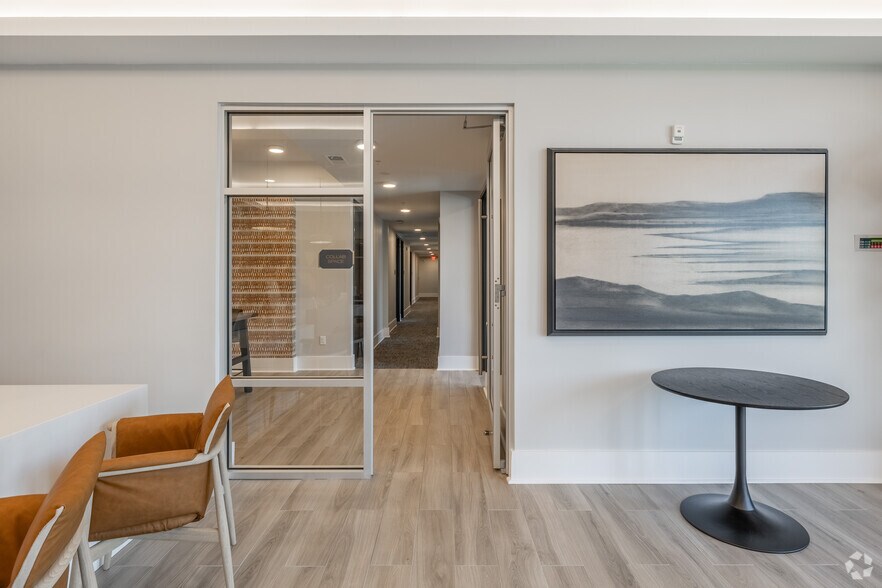 More Photos Of 2600 Roby Corlew Ln, Murfreesboro Coworking Space