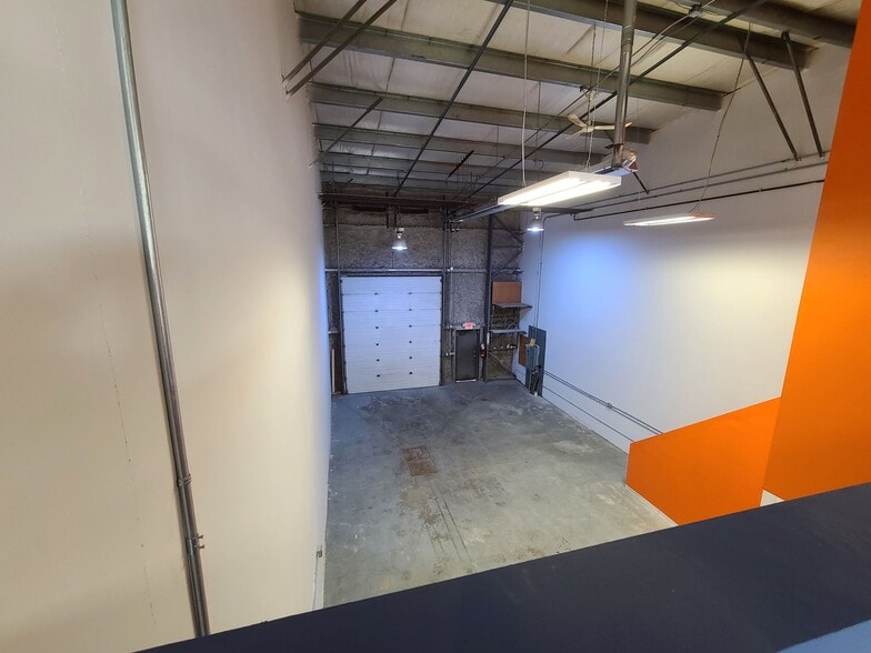 More Photos Of 7611 Sparrow Dr, Leduc Light Manufacturing For Lease