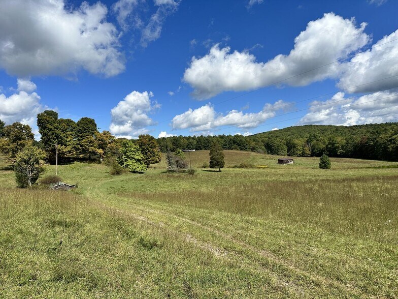 More Photos Of 0 Kates Mountain Rd, Caldwell Land For Sale