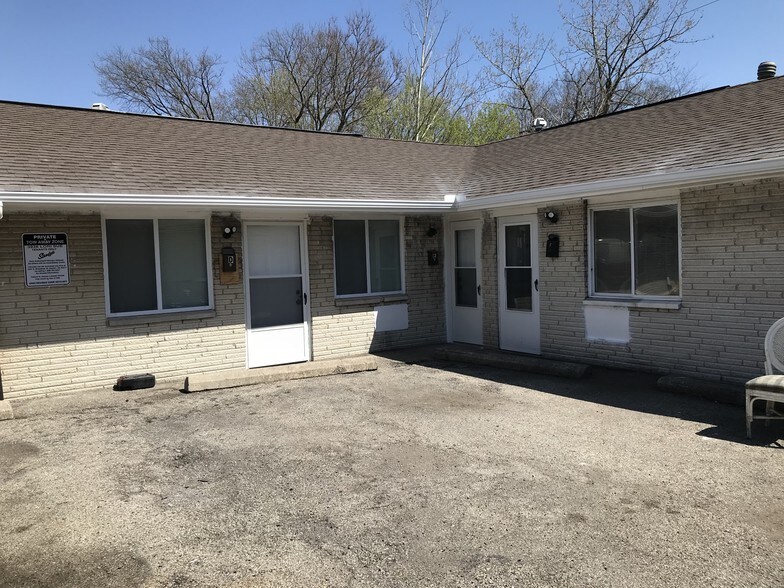 More Photos Of 3936 Lori Sue Ave, Dayton Apartments For Sale