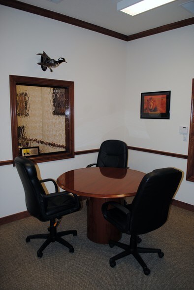 More Photos Of 1668 Keller Pky, Keller Office For Lease