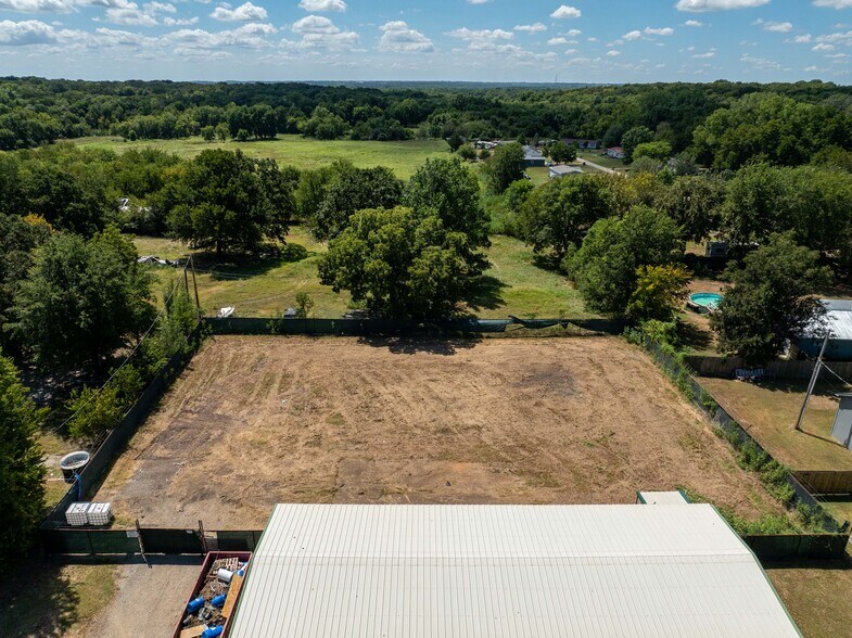 More Photos Of 3340 OK-91, Colbert Specialty For Lease
