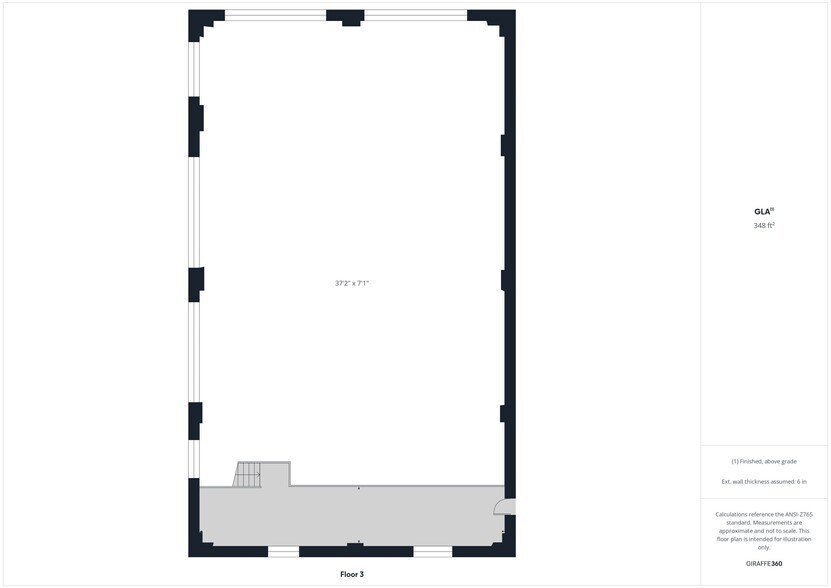 More Photos Of 619 Blondeau St, Keokuk Office For Sale