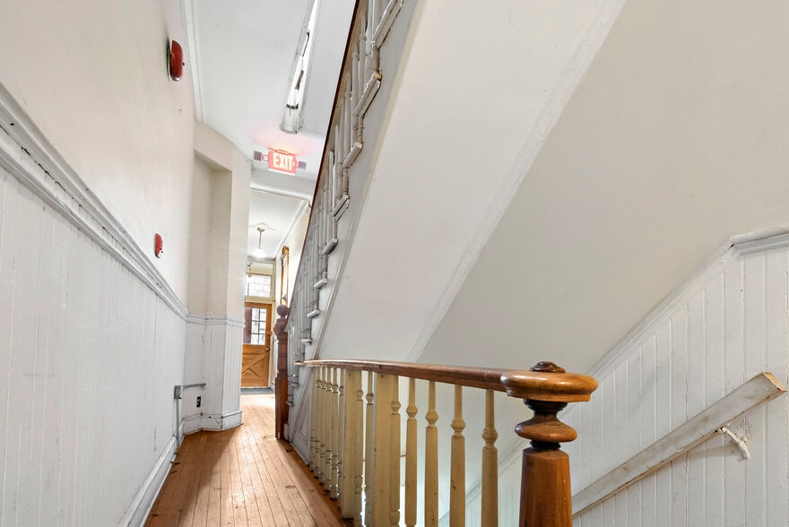 More Photos Of , Jersey City Multifamily For Sale