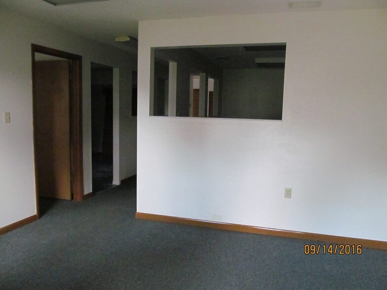 More Photos Of 200 SW 8th St, Ocala Office For Lease