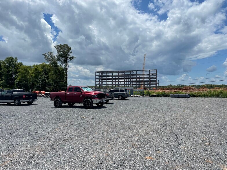 More Photos Of 161 Freestate Blvd, Shreveport General Retail For Sale