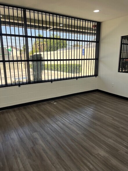 More Photos Of 2310 Seaman Ave, South El Monte Industrial For Lease