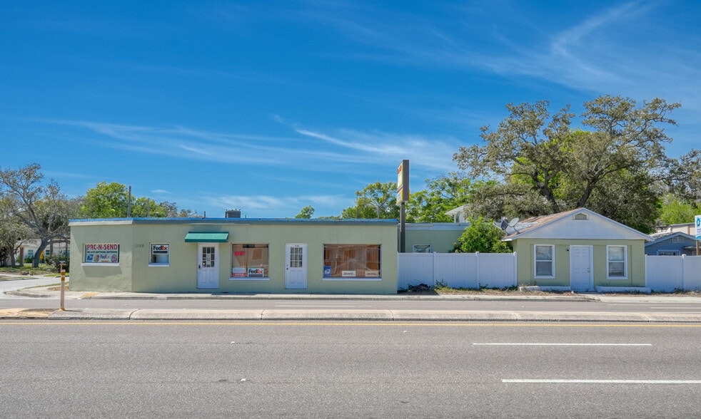 More Photos Of 1548 S Missouri Ave, Clearwater Apartments For Sale