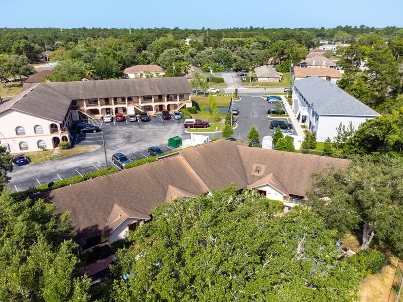 More Photos Of 4407 Millwood Rd, Spring Hill Assisted Living For Sale