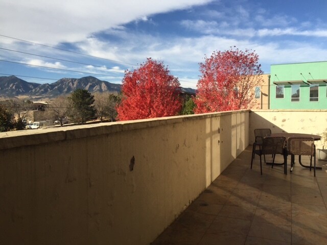Primary Photo Of 3012 Sterling Cir, Boulder Office For Lease