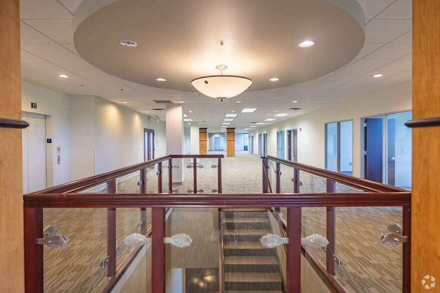 Photo of 5th Floor Ste 500