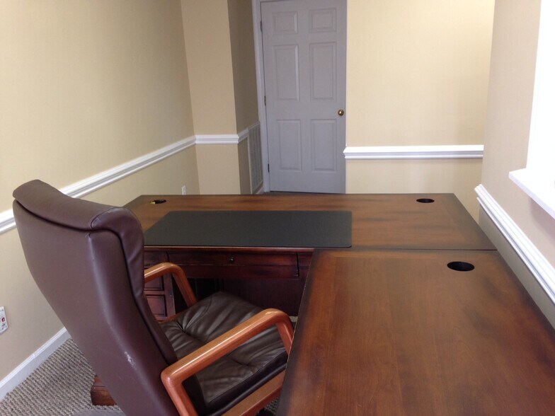 More Photos Of 4891 Hwy 153, Easley Office For Sale