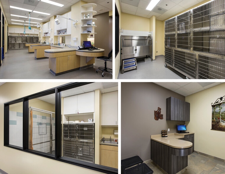 More Photos Of 33449 Temecula Pky, Temecula Freestanding For Sale