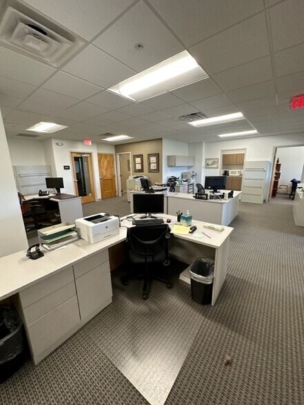 More Photos Of 150 Monument Rd, Bala Cynwyd Office For Lease