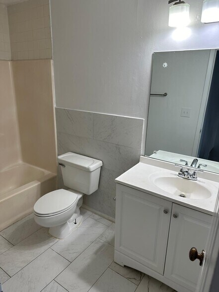 More Photos Of 3282 Highpoint Ct, Snellville Apartments For Sale