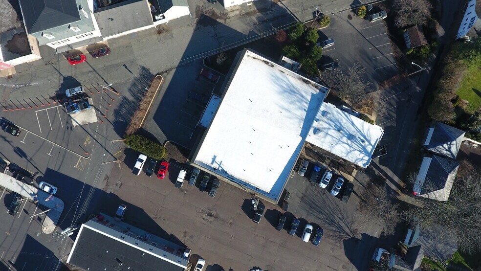 More Photos Of 200 Apple St, Quakertown Medical For Lease