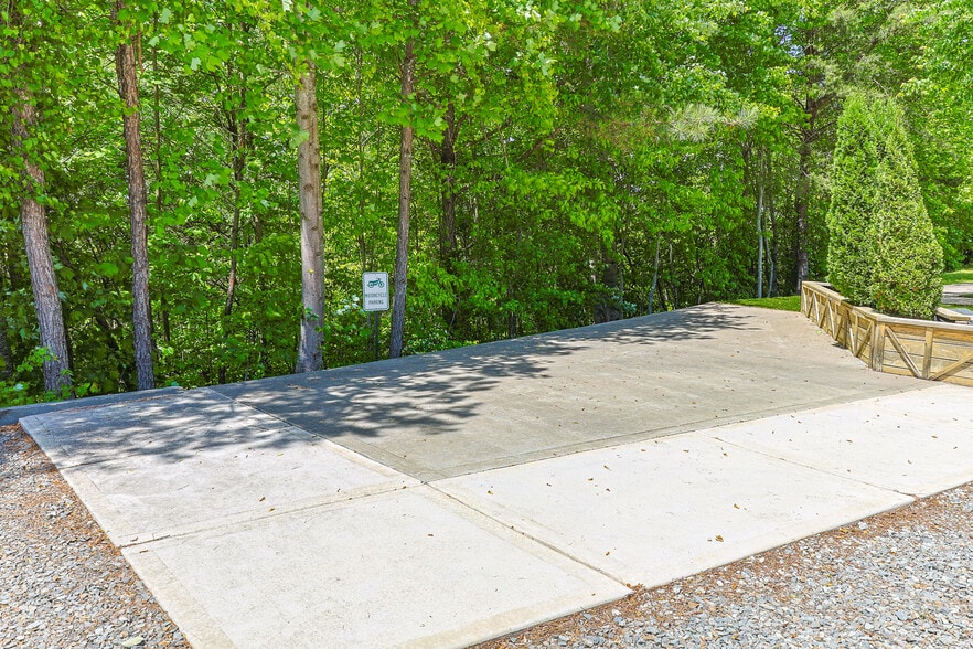 More Photos Of 7288 Highway 515 N, Ellijay Religious Facility For Sale