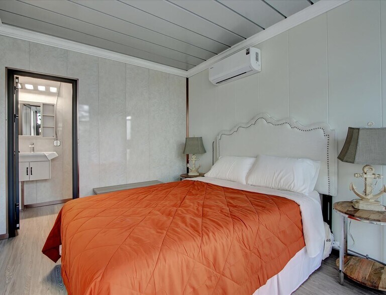 More Photos Of 124 Water Fall Ct, Hot Springs Apartments For Sale