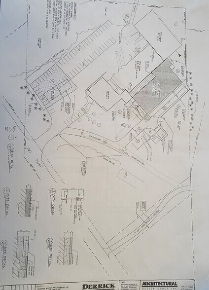 More Photos Of 454 County Rd V V, Somerset Manufacturing For Sale