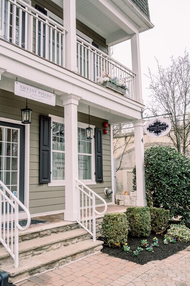 More Photos Of 4 Centennial Ave, Cranford Apartments For Lease