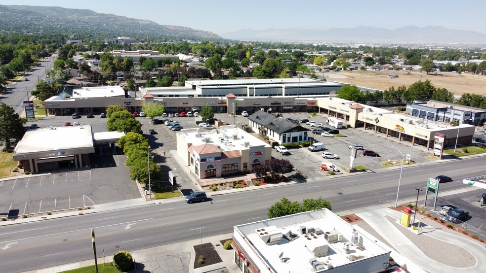 Primary Photo Of 273 W 500 S, Bountiful Unknown For Lease