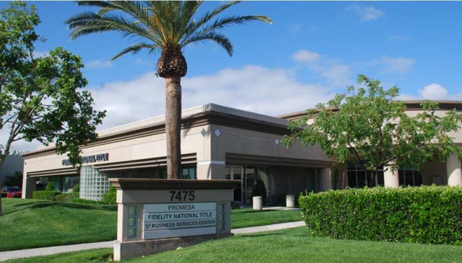 More Photos Of 7475 N Palm Ave, Fresno Office For Lease