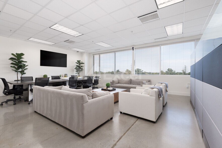 More Photos Of 9067 S 1300 W, West Jordan Office For Lease