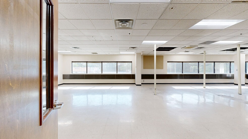 Photo of 2nd Floor Ste 206