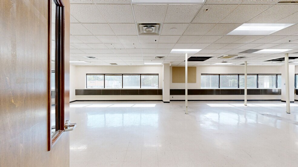 Photo of 2nd Floor Ste 206