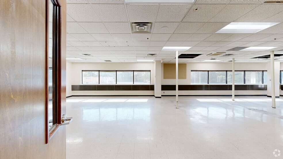 Photo of 2nd Floor Ste 206
