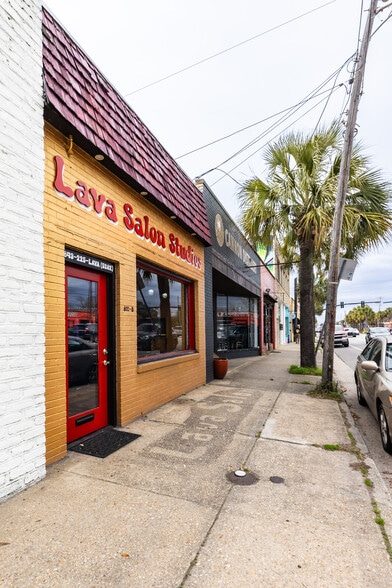 More Photos Of 811 Savannah Hwy, Charleston General Retail For Sale