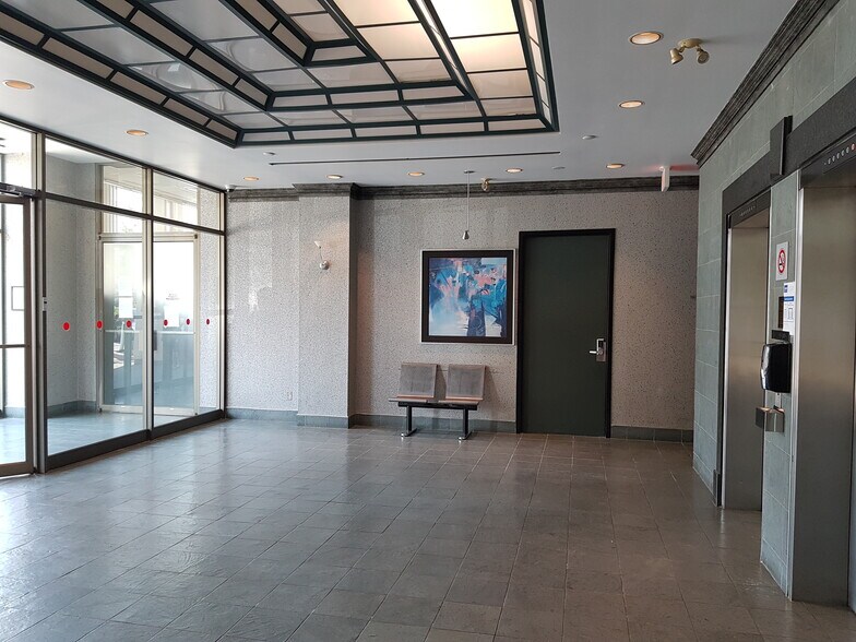 More Photos Of 3100 Steeles Ave W, Vaughan Medical For Lease