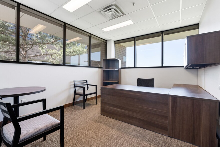 More Photos Of 1403-1405 W 2200 S, Salt Lake City Office For Lease
