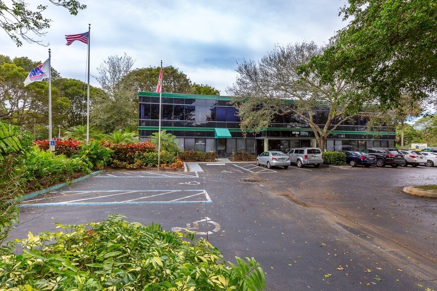 More Photos Of 3730 Coconut Creek Pky, Coconut Creek Office For Lease
