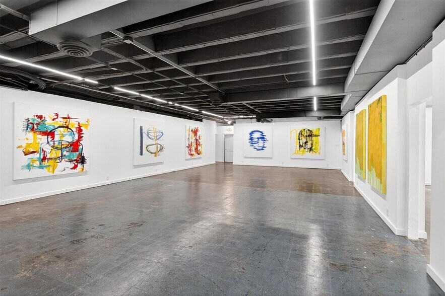 More Photos Of 1034 S Kingshighway Blvd, Saint Louis Office For Sale