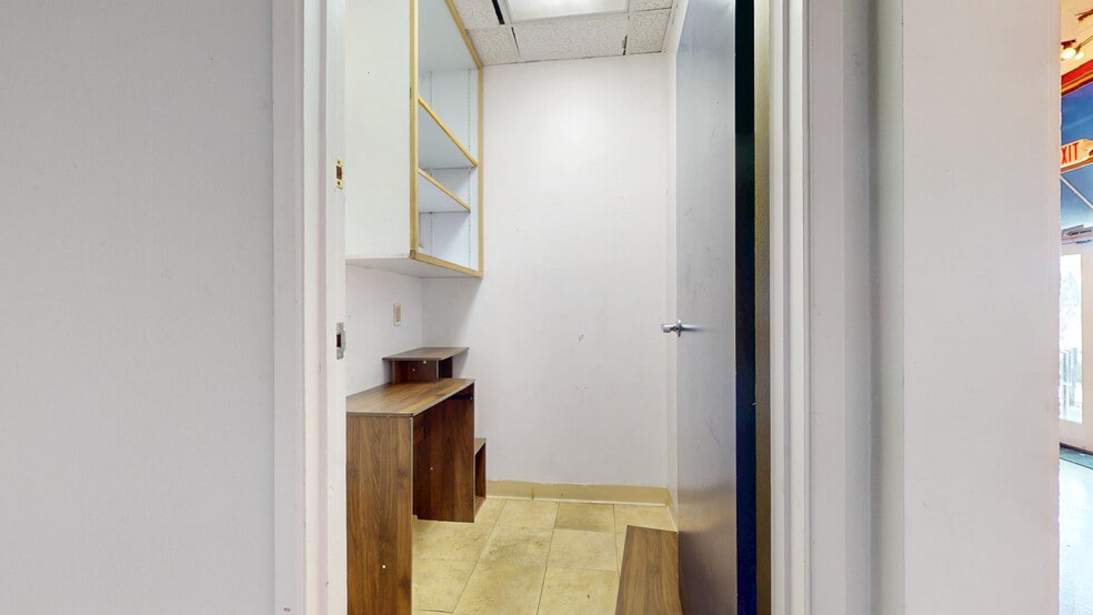 More Photos Of 1001-1019 Camelia St, Berkeley Storefront Retail Office For Lease