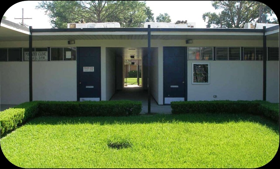 More Photos Of 1942 Williams Blvd, Kenner Office For Sale