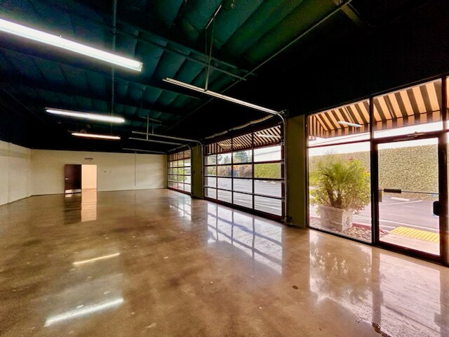More Photos Of 1678 Coleman Ave, Santa Clara Unknown For Lease