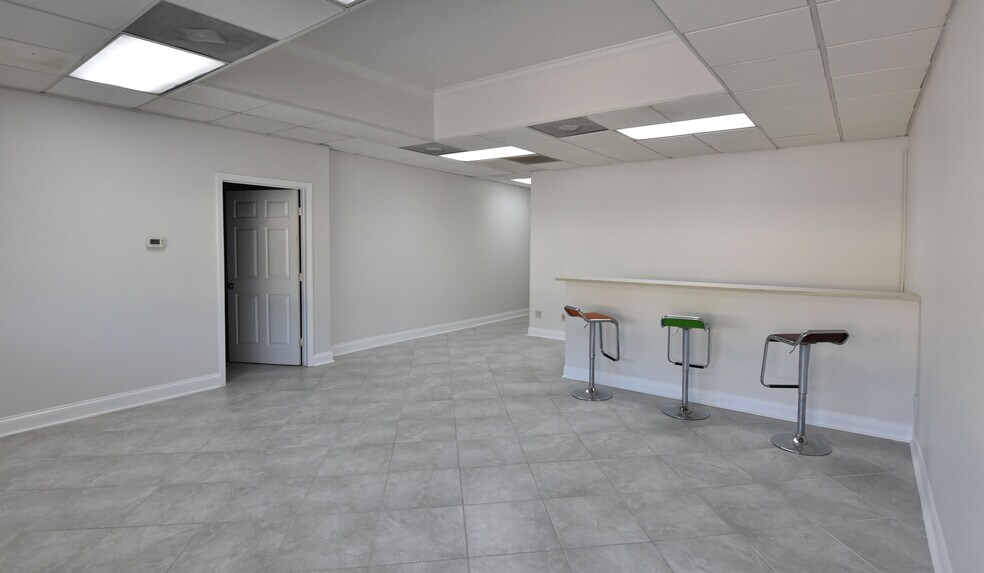 More Photos Of 2832 Logan St, Nashville Warehouse For Lease