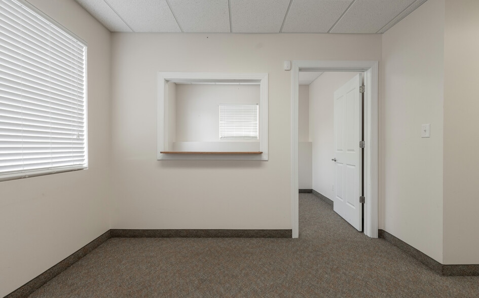 More Photos Of 2741 Campus Walk Ave, Durham Medical For Lease