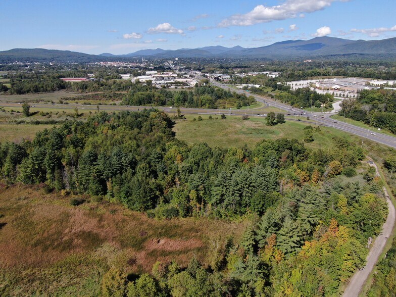 More Photos Of 65 Dyer, Rutland Land For Sale