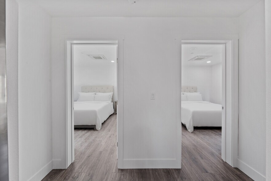 More Photos Of 1929 US-395, Gardnerville Apartments For Sale