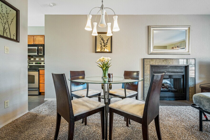 More Photos Of 100 Canyon Circle Dr, Sedona Apartments For Sale
